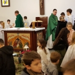 Jasełka 2019