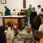 Jasełka 2019
