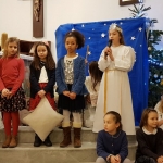 Jasełka 2019