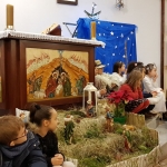 Jasełka 2019