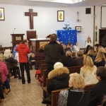 Jasełka 2019