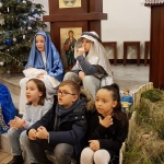 Jasełka 2019