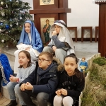 Jasełka 2019