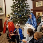 Jasełka 2019