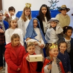 Jasełka 2019