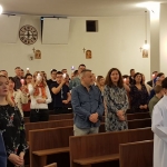 Odpust październikowy