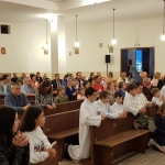 Odpust październikowy