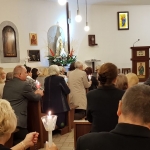 Odpust październikowy