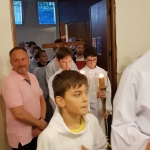 Odpust październikowy