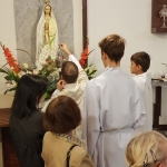 Odpust październikowy