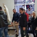 Odpust październikowy