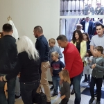 Odpust październikowy
