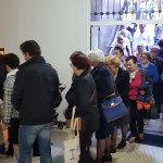 Odpust październikowy