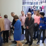 Odpust październikowy