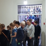 Odpust październikowy