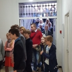 Odpust październikowy