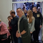 Odpust październikowy