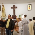Odpust październikowy