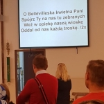 Odpust październikowy