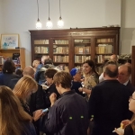 Odpust październikowy