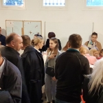 Odpust październikowy