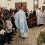 Ofiarowanie Pańskie