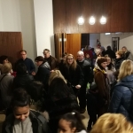 Spotkanie opłatkowe