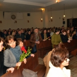 Niedziela Palmowa