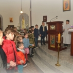 Niedziela Palmowa