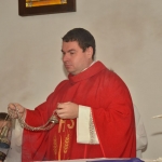 Niedziela Palmowa