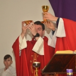 Niedziela Palmowa