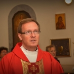 Niedziela Palmowa