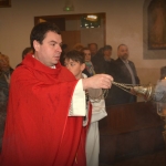 Niedziela Palmowa