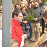 Niedziela Palmowa