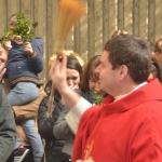 Niedziela Palmowa