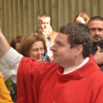 Niedziela Palmowa