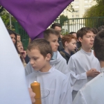 Niedziela Palmowa