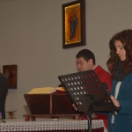 Niedziela Palmowa