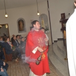 Niedziela Palmowa
