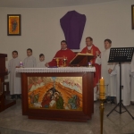 Niedziela Palmowa
