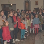 Niedziela Palmowa