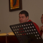 Niedziela Palmowa