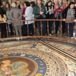 Pielgrzymka do Rzymu 2019