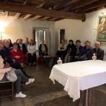 Pielgrzymka do Rzymu 2019