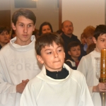 Wielki Czwartek
