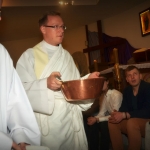 Wielki Czwartek