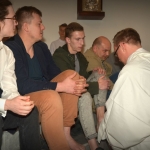 Wielki Czwartek