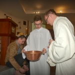 Wielki Czwartek