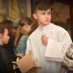 Wielki Piątek i Sobota