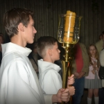 Wielki Piątek i Sobota
